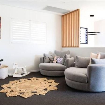 Beachside Buddina Luxury Family House 5 Bedrooms Esterno foto