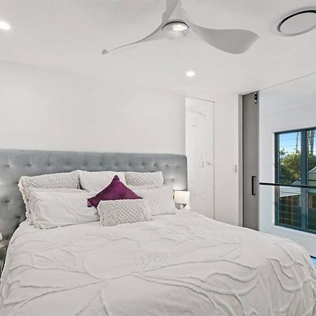 Beachside Buddina Luxury Family House 5 Bedrooms Esterno foto