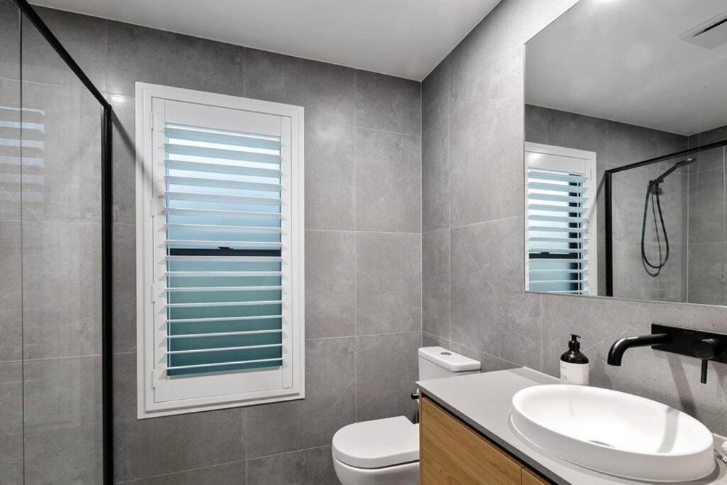 Beachside Buddina Luxury Family House 5 Bedrooms Esterno foto